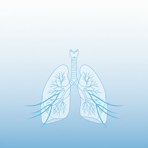 pinterest pulmonology 1771244737362.png