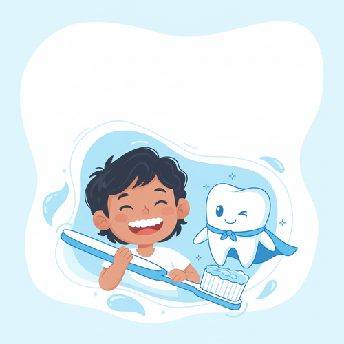 pinterest pediatric dentistry 1771841441705.png