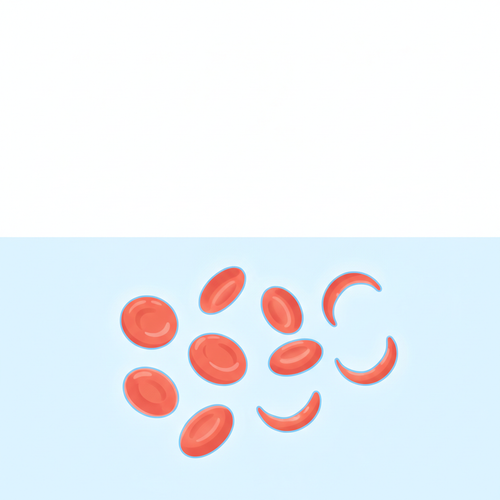 pinterest sickle cell disease 1770918937310.png