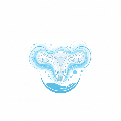 pinterest reproductive endocrinology 1771803478644.png