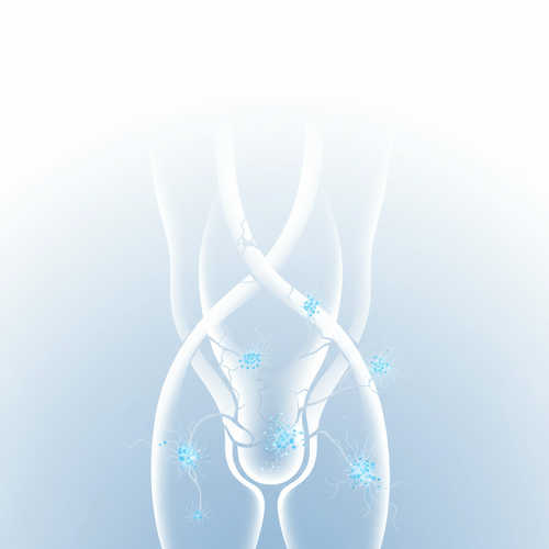 pinterest stis male 1770905738285.png