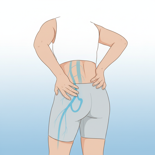 pinterest sciatica 1770914738253.png
