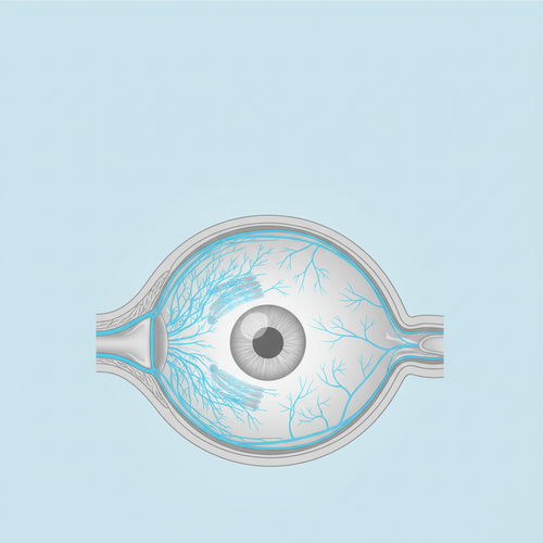 pinterest retina specialist 1771839337928.png
