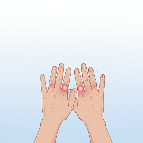 pinterest rheumatoid arthritis 1770907840537.png