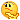kolobki7.png