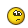 kolobki66.png