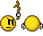 kolobki62.gif