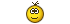 kolobki61.gif