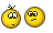 kolobki63.png