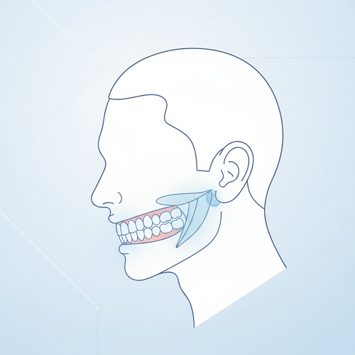 pinterest teeth grinding 1770925836884.png
