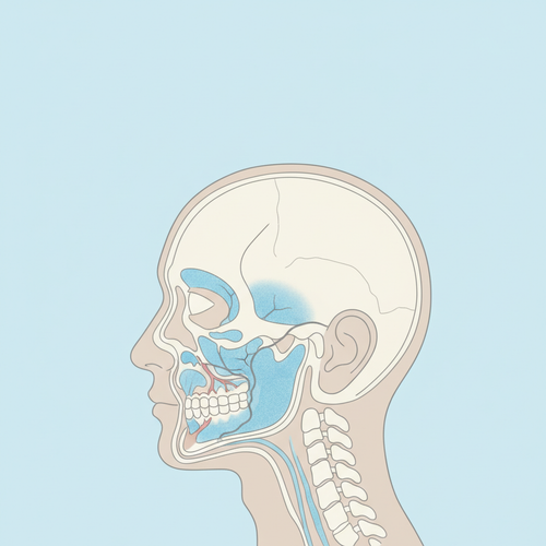 pinterest sinusitis 1770922536854.png