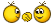 kolobki68.png