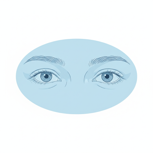 pinterest strabismus 1770927037127.png