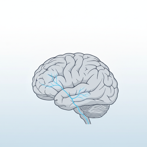 pinterest stroke 1770910241299.png