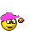 kolobki64.gif