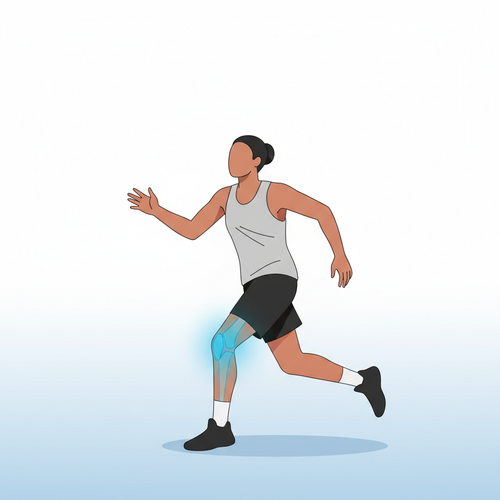 pinterest sports injury 1770930936557.png