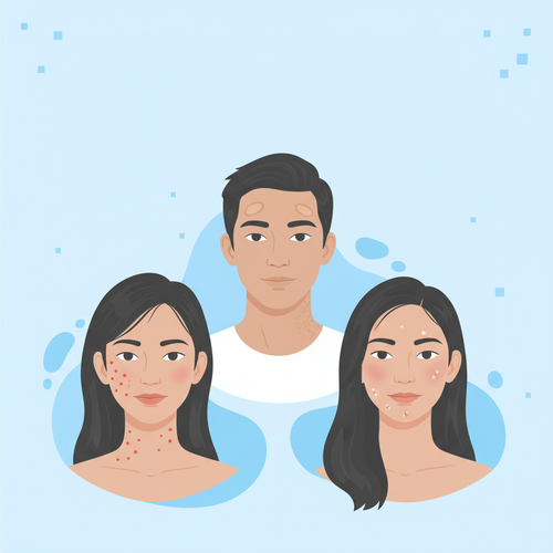 pinterest skin disease 1770908144333.png
