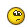 kolobki66.gif