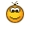 kolobki65.png