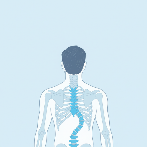 pinterest scoliosis 1770933938156.png