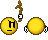 kolobki62.png