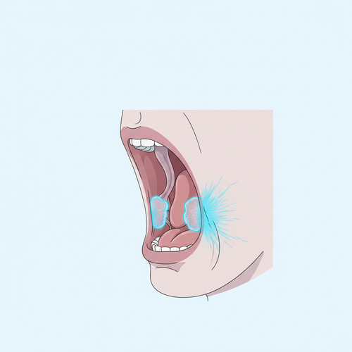 pinterest sore throat tonsillitis 1770903637937.png