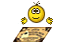 kolobki69.png