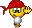 kolobki67.png