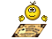 kolobki69.gif