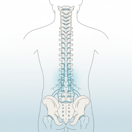 pinterest spinal cord injury 1770915338754.png