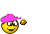 kolobki64.png