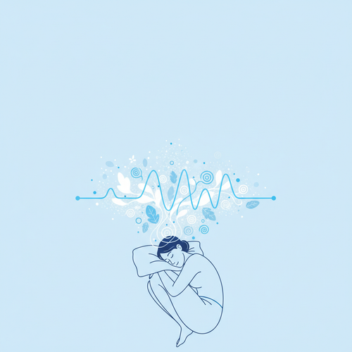 pinterest sleep medicine 1771578941554.png