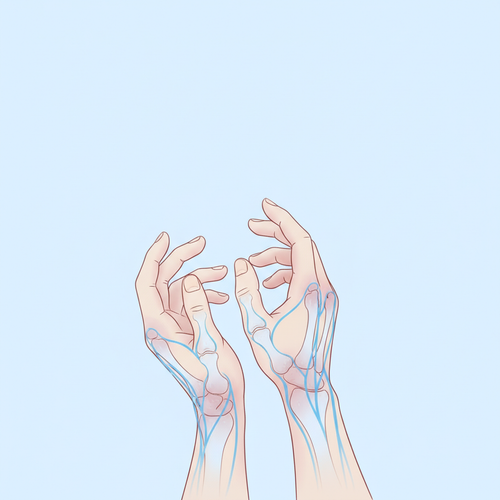 pinterest rheumatology 1771248938592.png