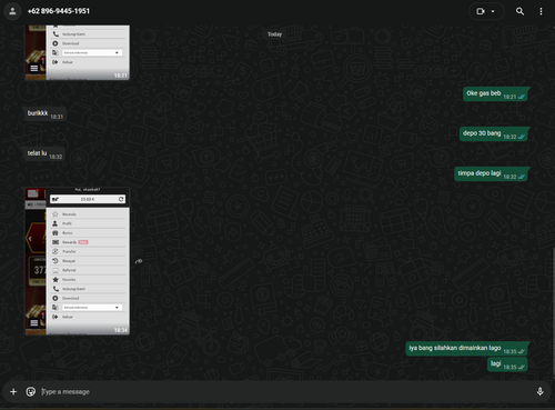 Screenshot 2026 02 23 183516.png