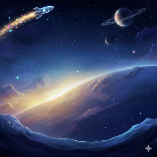 Gemini Generated Image r7j0ptr7j0ptr7j0.png