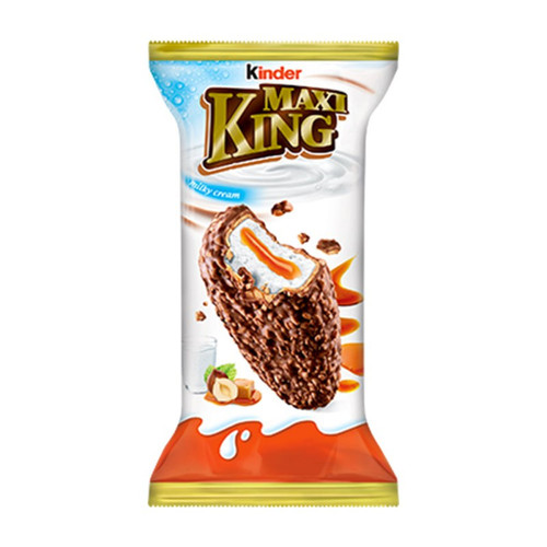  kinder maxi king 35g ferrero.jpg