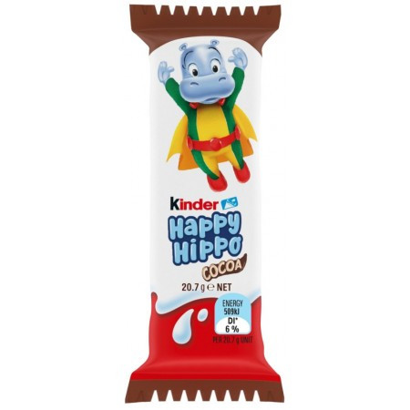 kinder happy hippo cacao.jpg