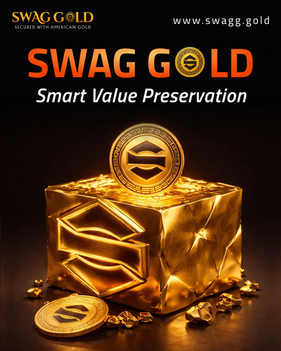 Smart value preservation - swag gold.png