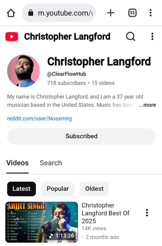 Screenshot 20260222 181049.png