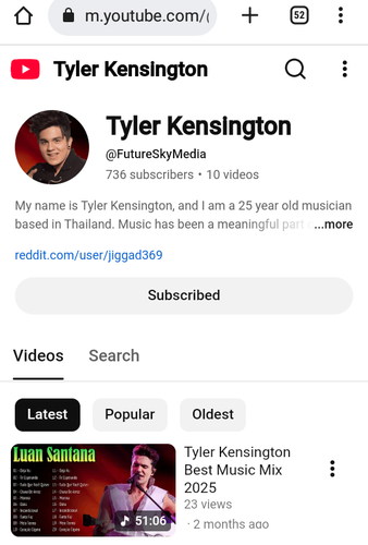 Screenshot 20260222 172408.png