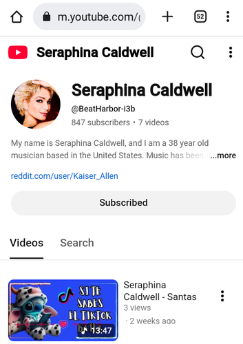 Screenshot 20260223 130212.png