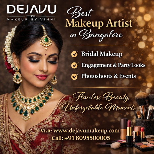 Best Makeup Artist In Bangalore.png