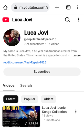 Screenshot 20260222 123200.png