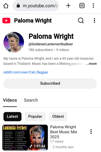 Screenshot 20260223 183428.png