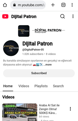 Screenshot 20260223 163708.png