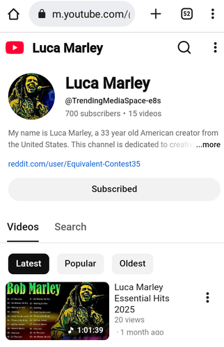 Screenshot 20260222 103621.png