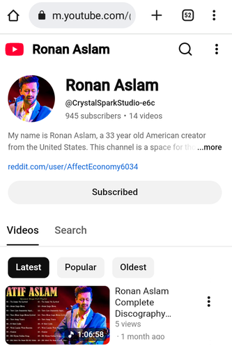 Screenshot 20260223 121238.png