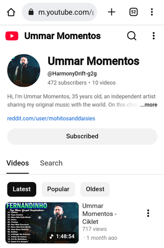 Screenshot 20260222 205950.png