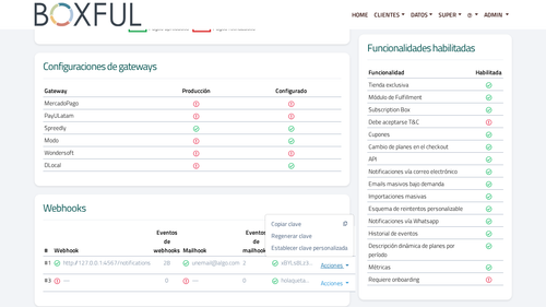 webhook dropdown.png