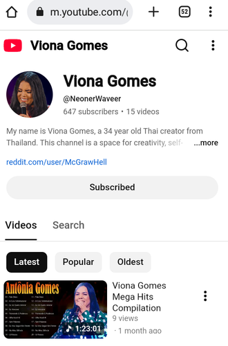 Screenshot 20260222 152412.png